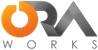 ORA Works