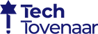 TechTovenaar